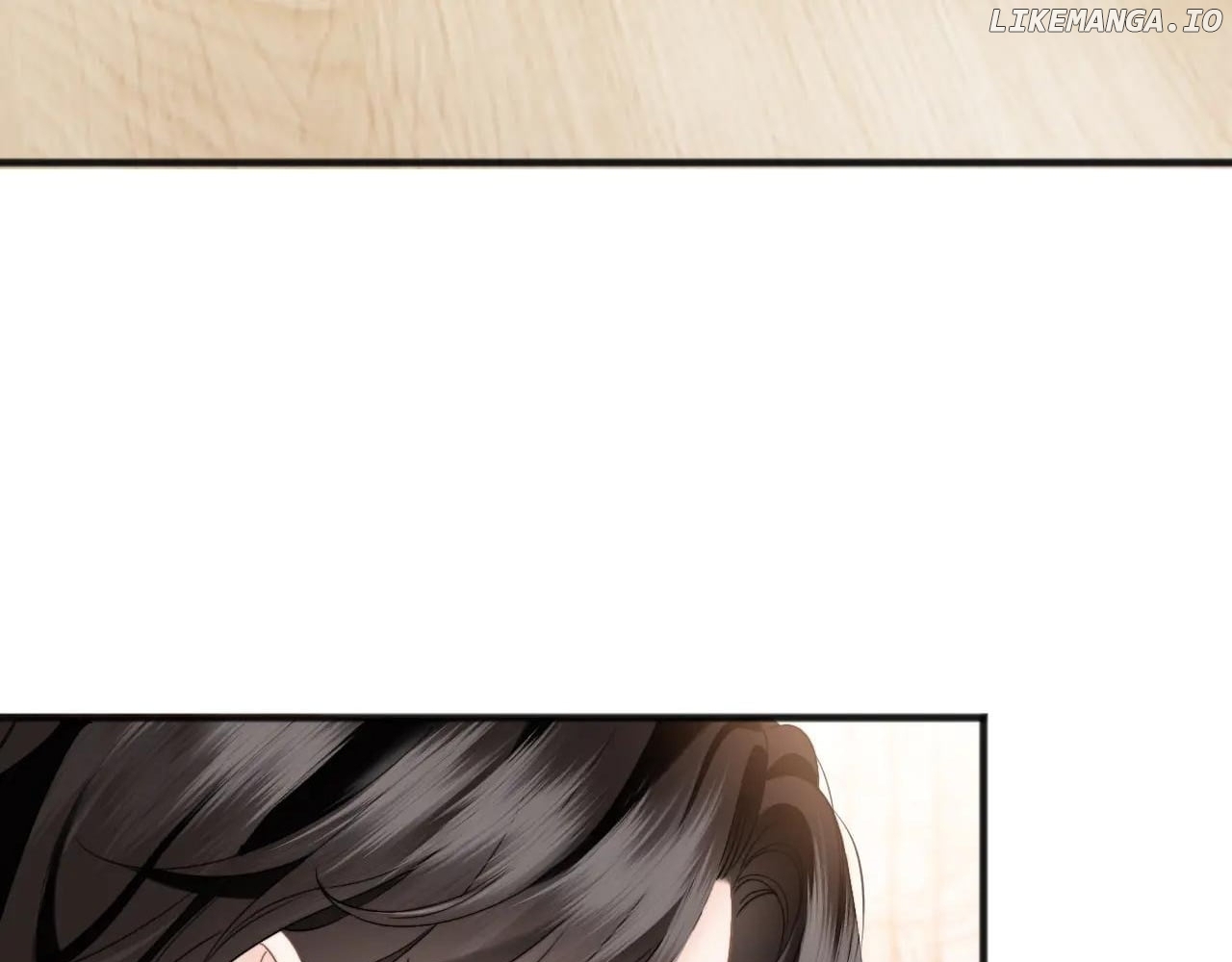 Deeply In Love Chapter 27 - page 80